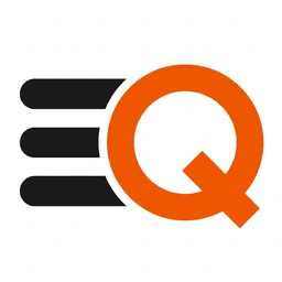 EasyQ